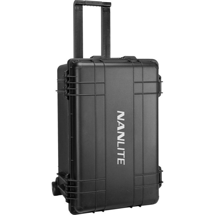 Nanlite CC-PT-37 Hardcase