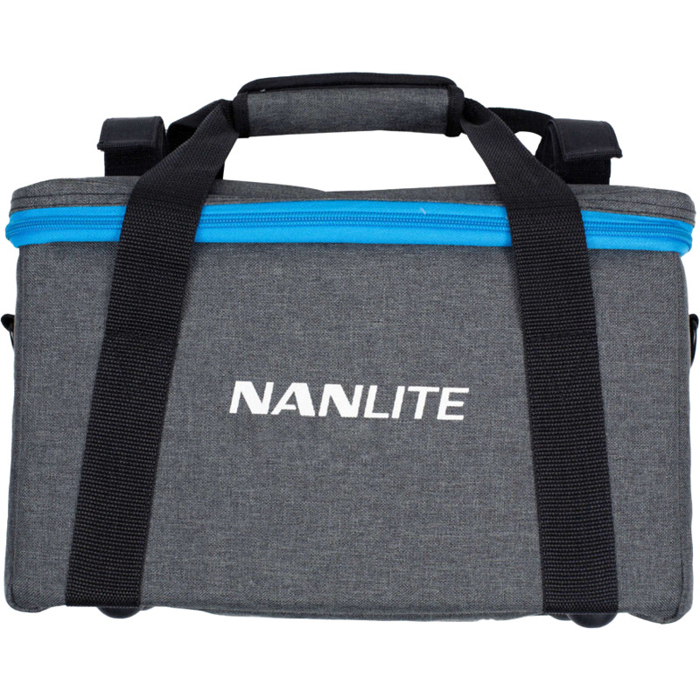 Nanlite Carrying bag for Forza 60 / FS60
