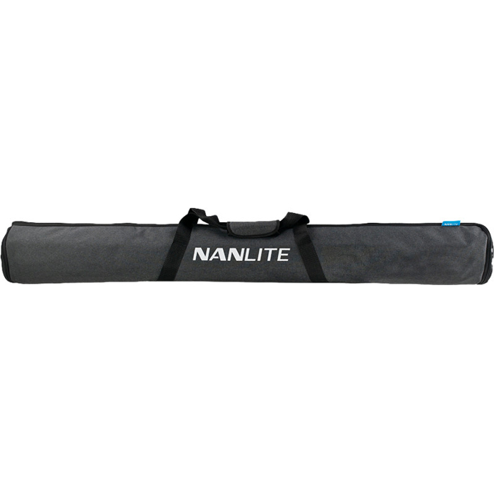 Nanlite Bag for PavoTube II 30X for 4 lights