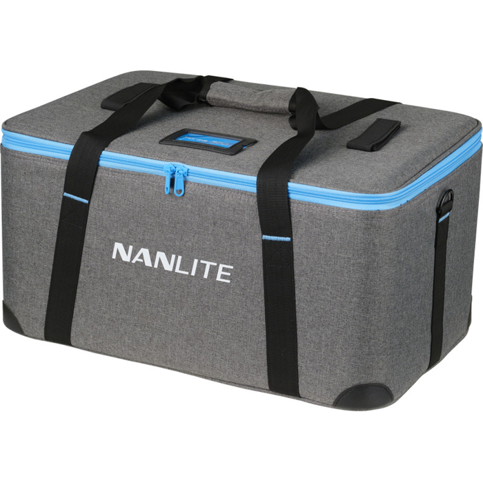 Nanlite CC-S-FZ300II Carrying Bag for Forza 300/300B/500/500B II