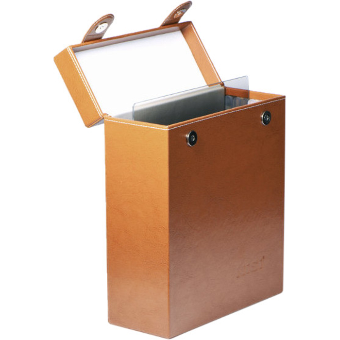 NiSi Square Filter Case 180