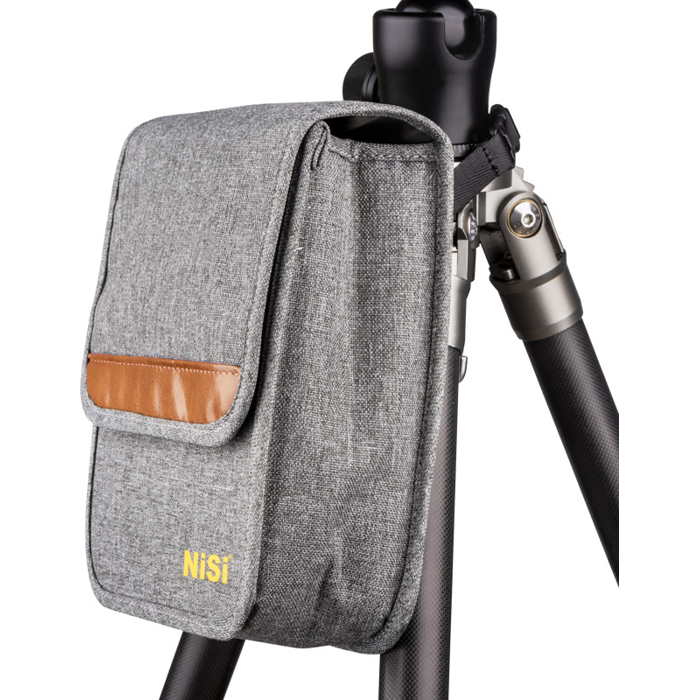NiSi Filter Holder S6 Pouch