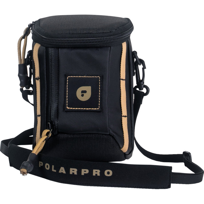 PolarPro RoadRunner Case 1L