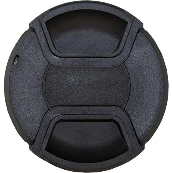 Polaroid Lens Cap 40.5mm (40,5)
