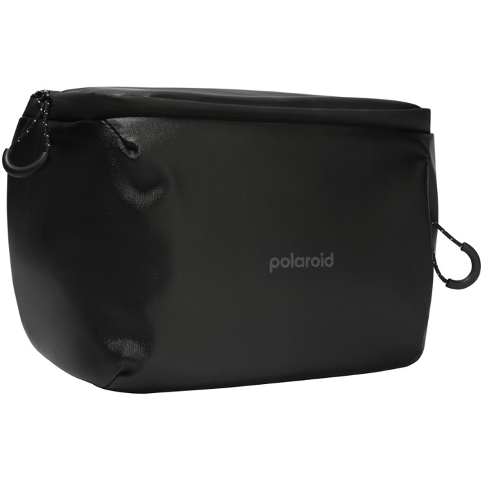 Polaroid Studio Camera Sling Bag