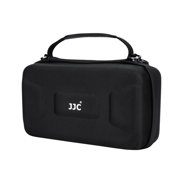 JJC HSCC OA Camera case DJI Osmo Action 5 Pro Adventure Combo