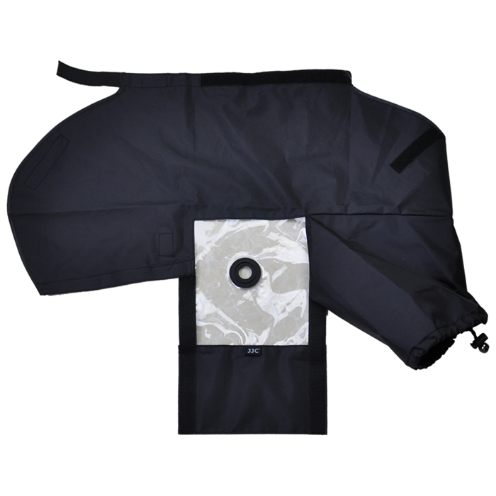 JJC RC EF Raincover
