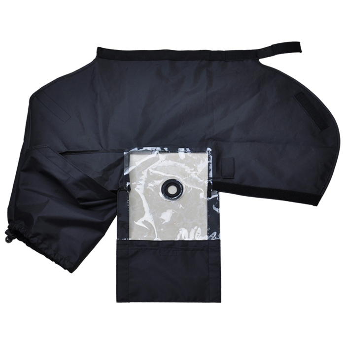 JJC RC EG Raincover