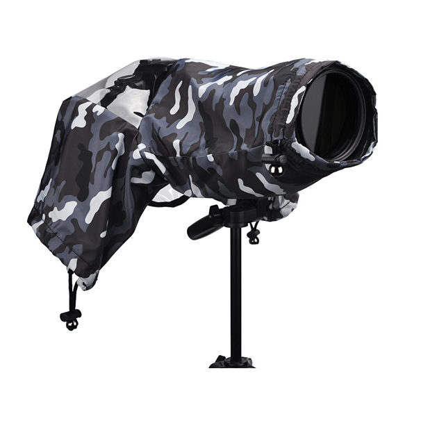 JJC RC 1GR Raincover