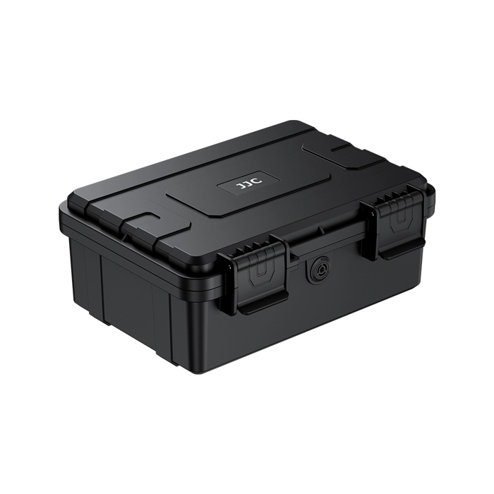 JJC JBC 15X135M2 Film Case
