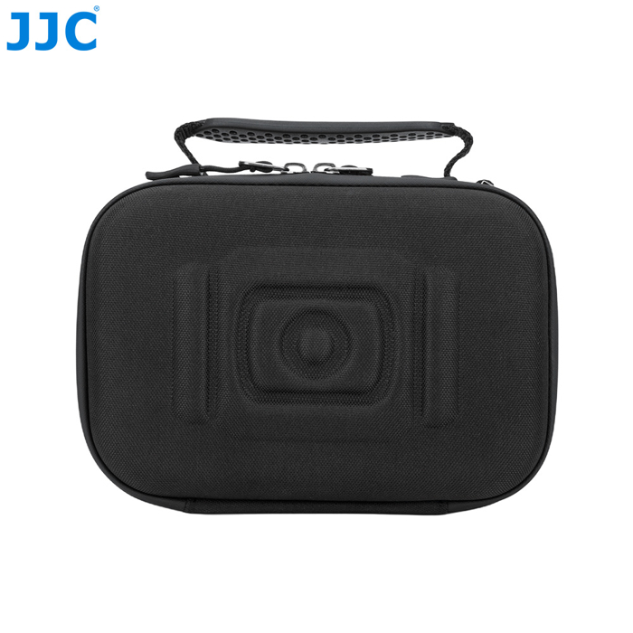 JJC HSCC OP3SE Camera Case