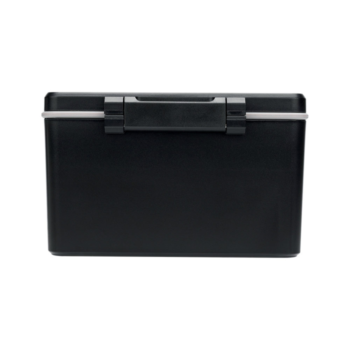 JJC JBC 34AK Plastic Storage Case