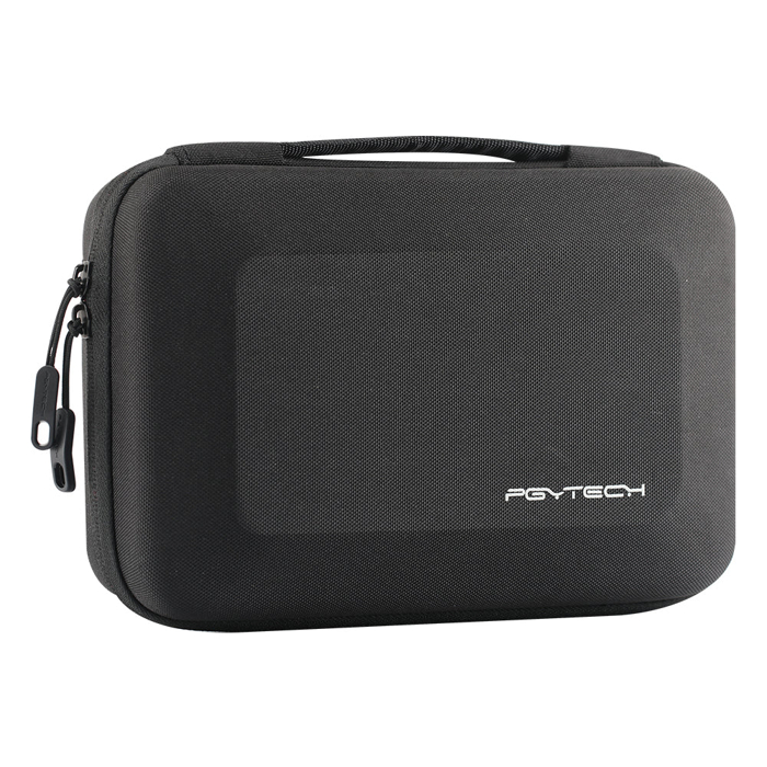 PGYTECH Osmo Pocket Carrying Case