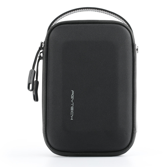PGYTECH Carrying Case Mini