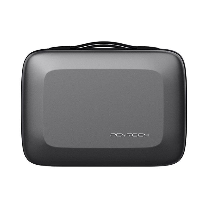 PGYTECH DJI Mini 4 Pro/ Mini 3/Mini 3 Pro Carrying Case