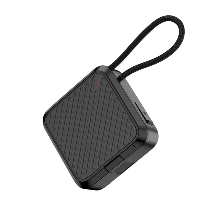 Ulanzi CRC10 3 in 1 Card Reader Case