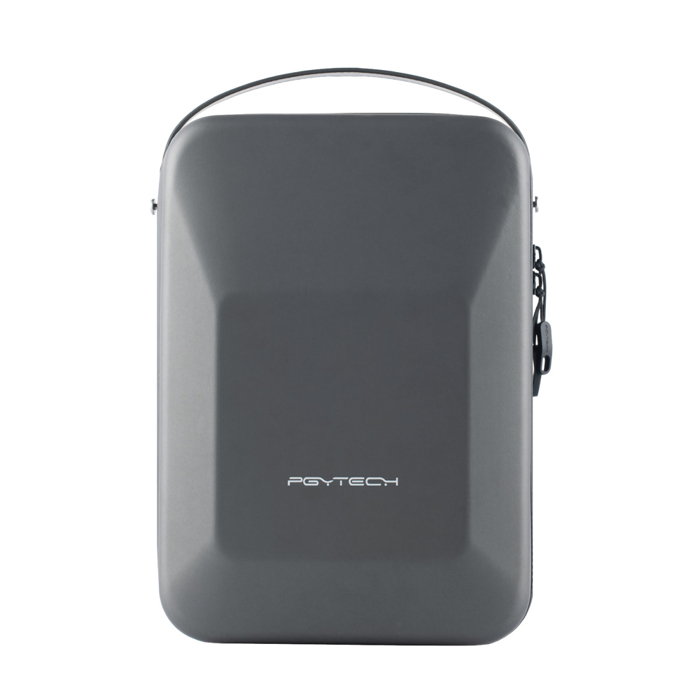PGYTECH DJI Mavic 3 Series Carrying Case (For Mavic 3 Pro/Mavic 3 Classic/Mavic 3/Mavic 3E)