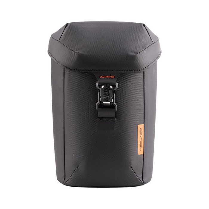 PGYTECH Lens Case M