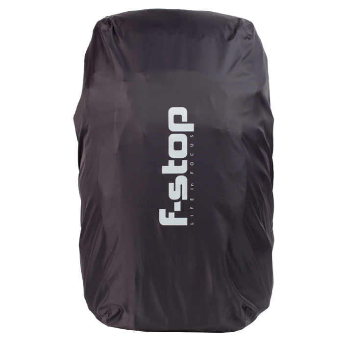 F Stop Rain Cover Large Nine Iron