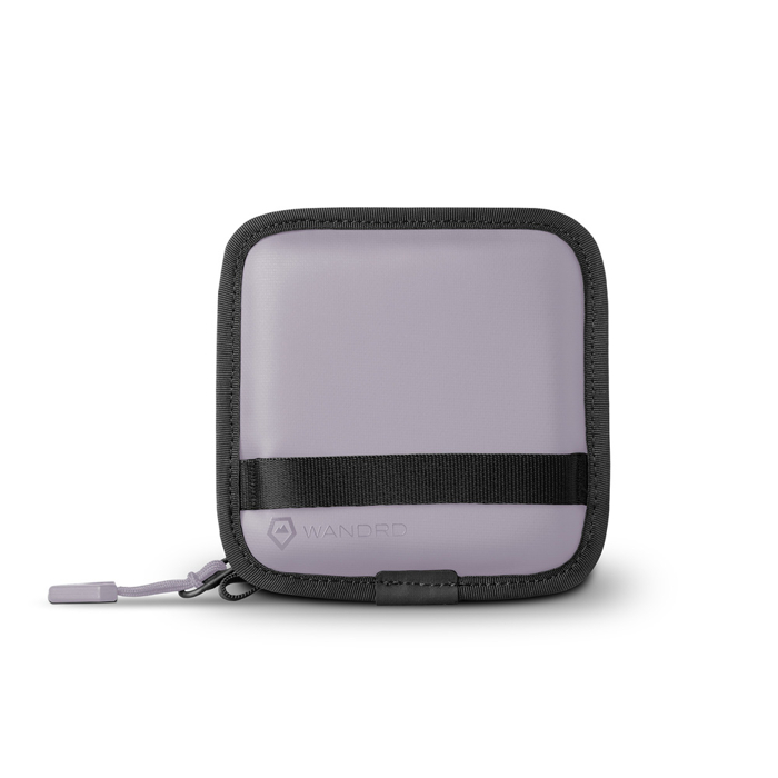 WANDRD Lens Filter Case Uyuni Purple (fialová)