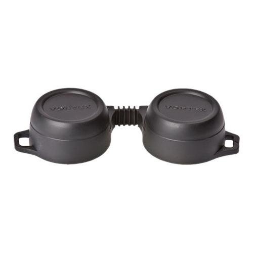 Vortex Rainguard XL 56mm Kaibab HD