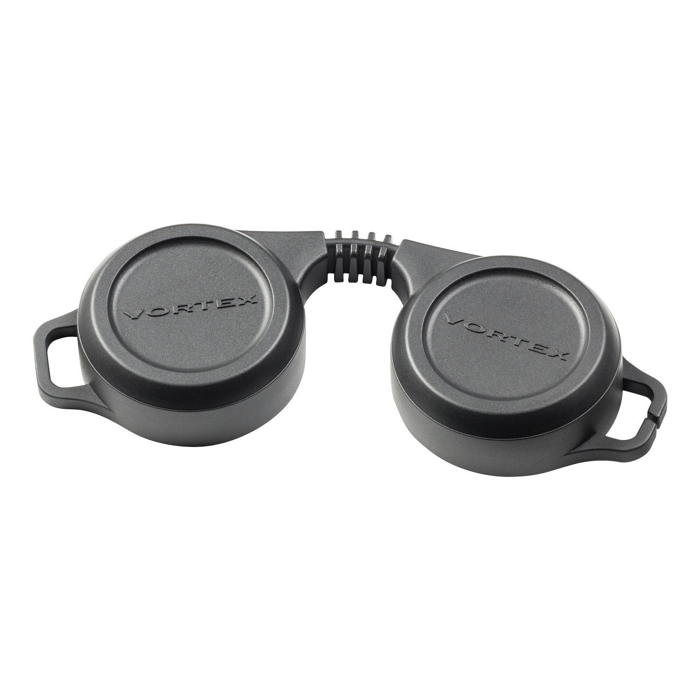 Vortex Rainguard for Razor HD