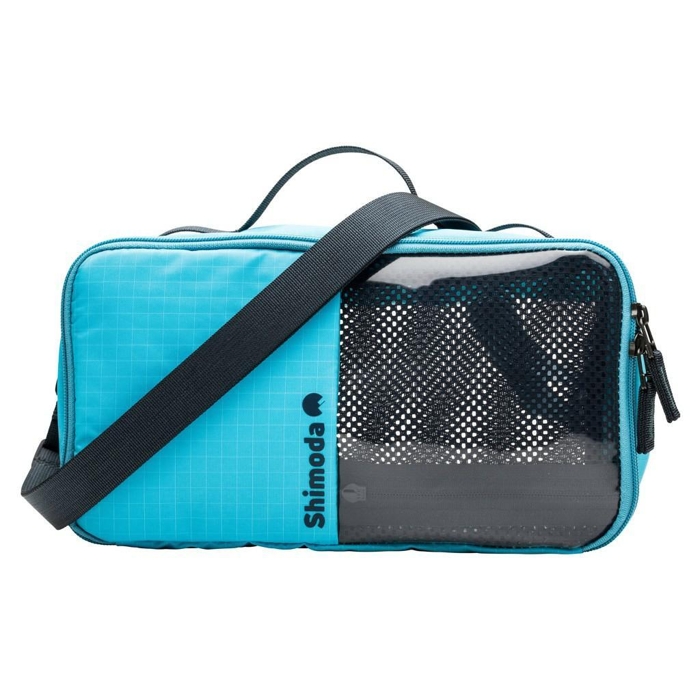 Shimoda Accessory Case Large (L)