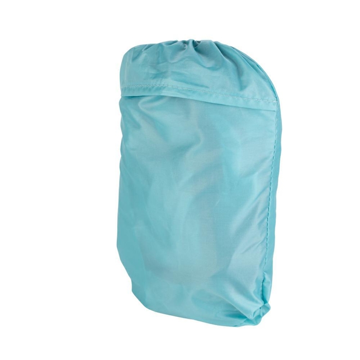 Shimoda Rain Cover for Explore 30 & 40 (30 & 40)