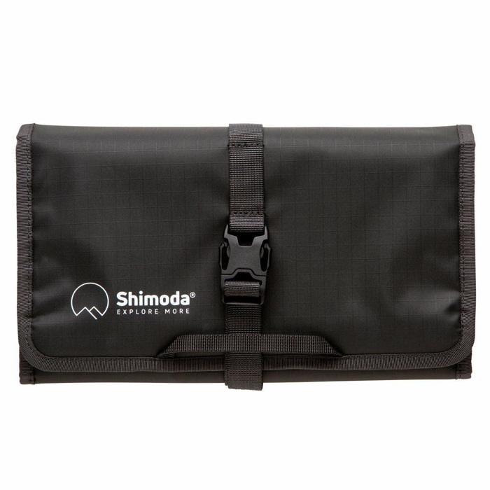 Shimoda 2 Panel Wrap (M)