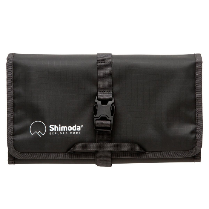 Shimoda 3 Panel Wrap (L)