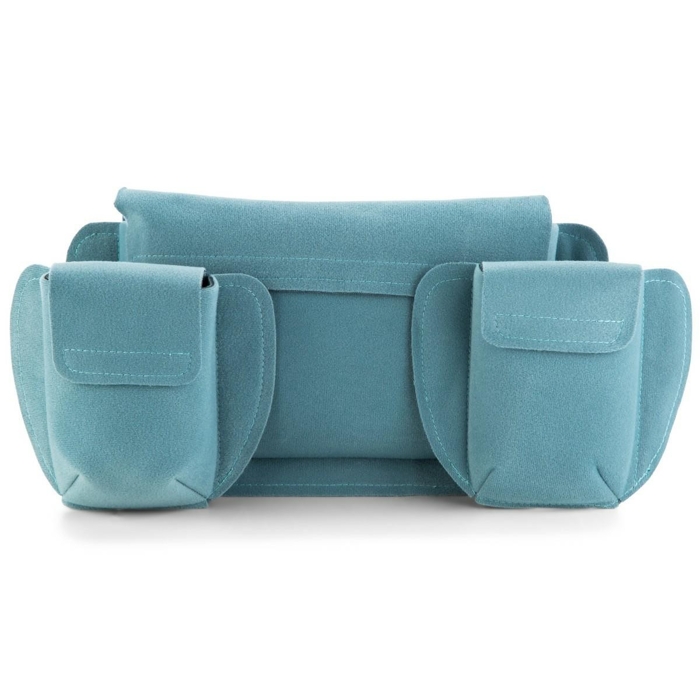Shimoda Divider Pocket Kit - DSLR (DSLR)