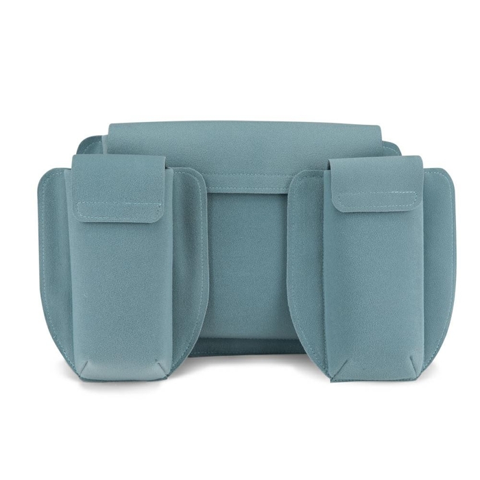 Shimoda Divider Pocket Kit DV (DV)