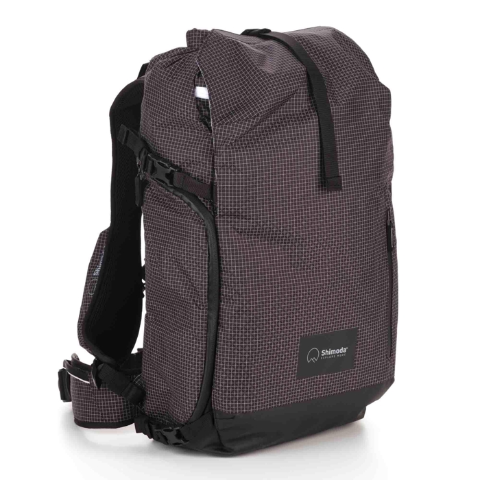 Shimoda Sidecountry 28 Women`s Starter