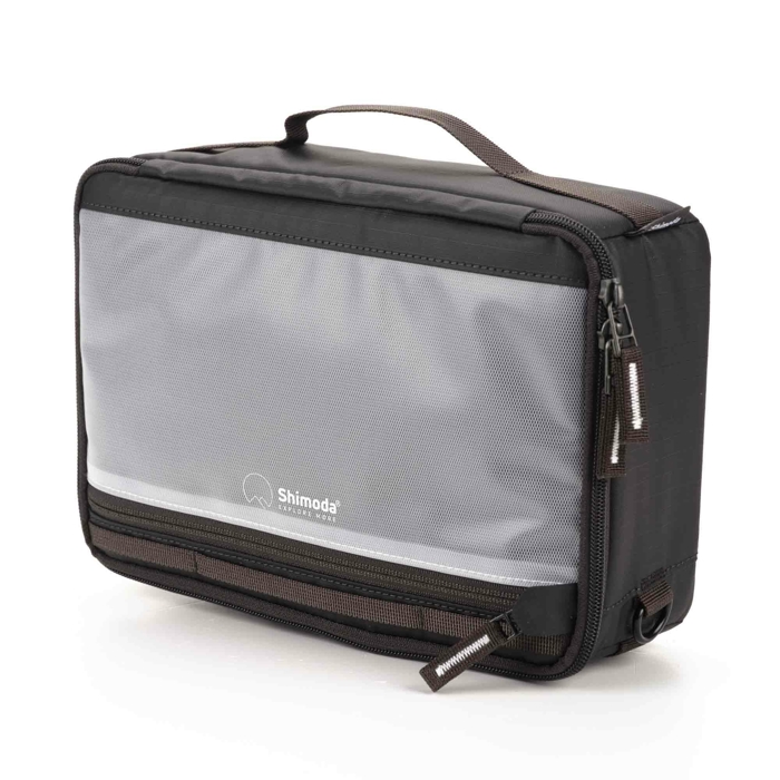 Shimoda Core Unit - Drone Mini - Black (Mini)