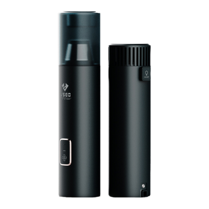 VSGO AIRGO handheld Vacuum cleaner Basic