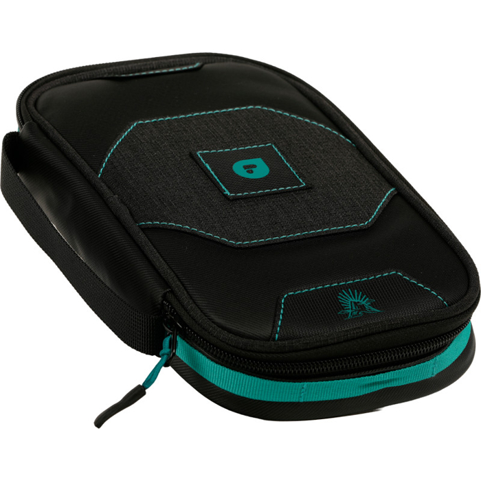 PolarPro Helix Multi-Filter Case Burkard Edition