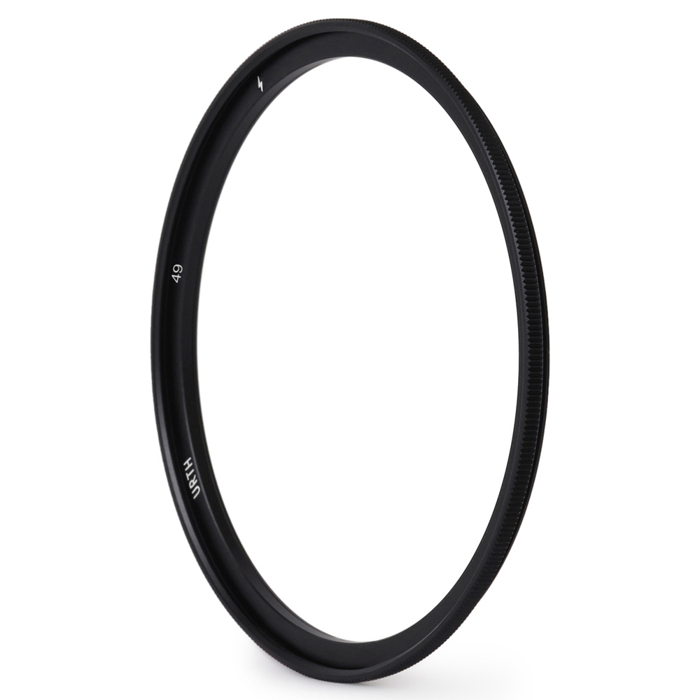 Urth 49mm Magnetic Adapter Ring (49)