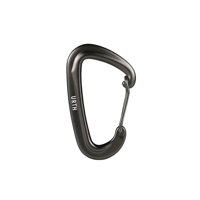 Urth Carabiner