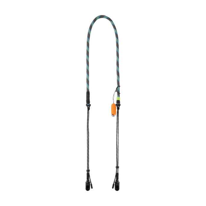 PGYTECH Camera Strap Slim  (Outdoor Aurora Blue)