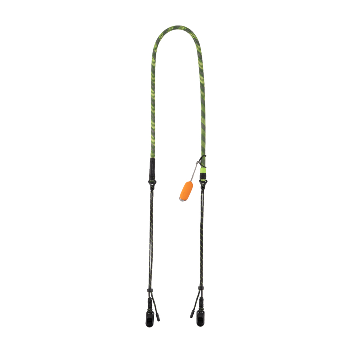 PGYTECH Camera Strap Slim  (Outdoor Wilderness Green)