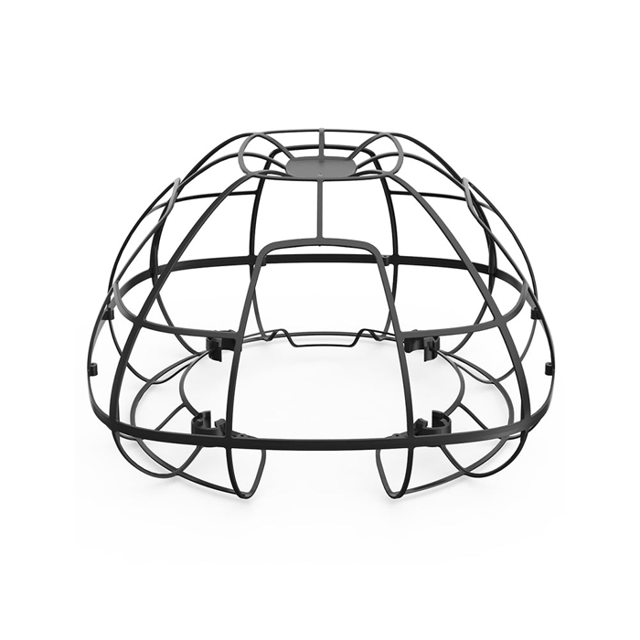 PGYTECH Protective Cage for TELLO