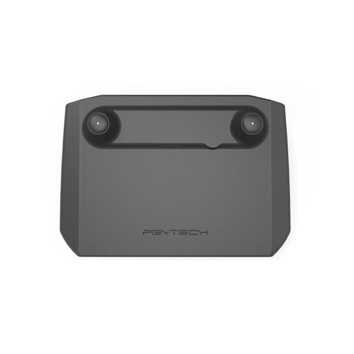 PGYTECH Protector for DJI Smart Controller