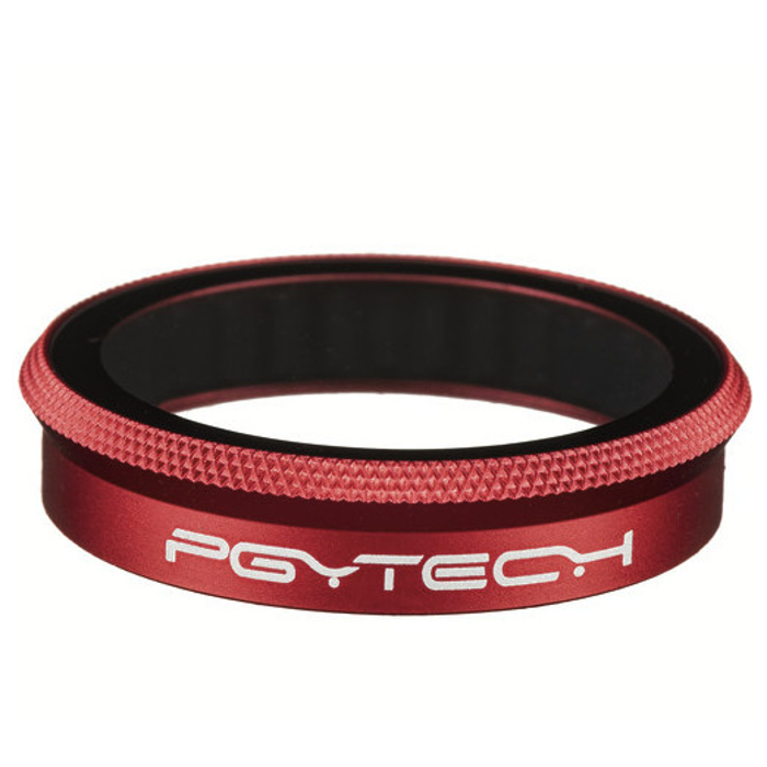 PGYTECH OSMO ACTION UV Filter (Professional)