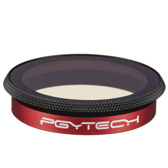 PGYTECH OSMO ACTION CPL Filter (Professional)
