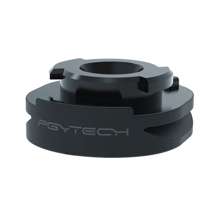 PGYTECH OSMO ACTION Tripod Adapter
