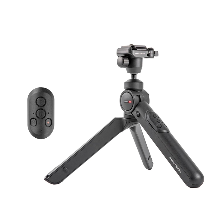 PGYTECH MANTISPOD 2.0 Remote Control Kit