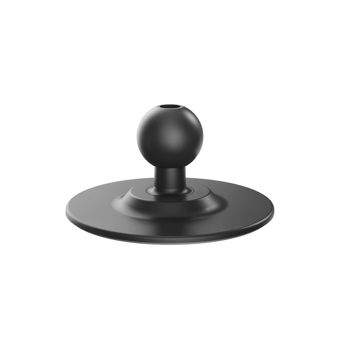 PGYTECH Adhesive Mount Base