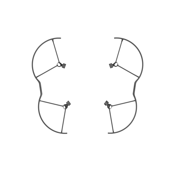 PGYTECH Mavic 3 Classic Propeller Guard
