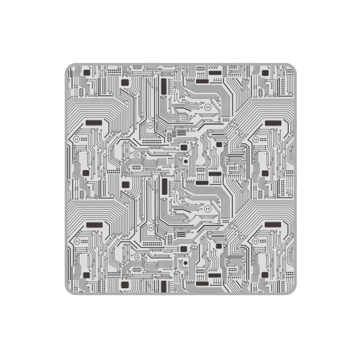 PGYTECH Protective Wrap (Geek)