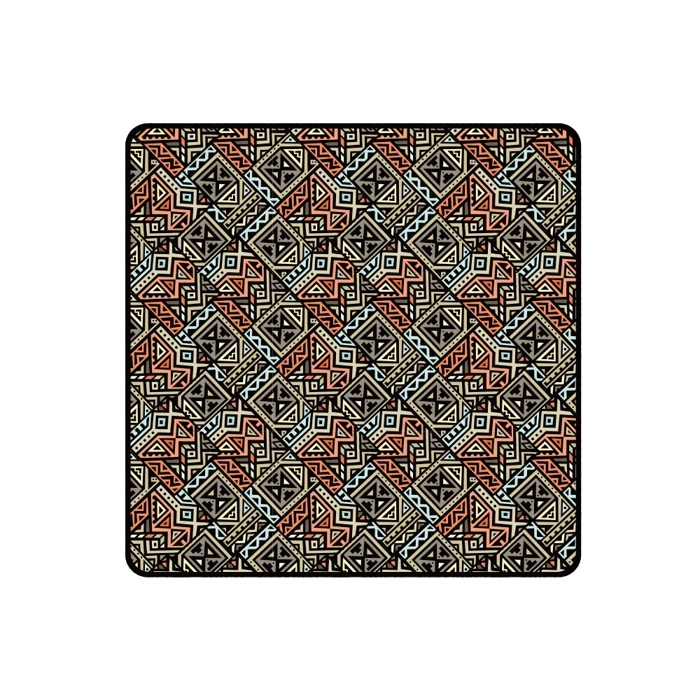 PGYTECH Protective Wrap (Ethnic)